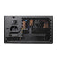 Darkflash PMT1250 Gold Modular Power Supply - 1250W / Black