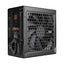 Darkflash PMT1250 Gold Modular Power Supply - 1250W / Black
