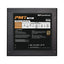 Darkflash PMT1250 Gold Modular Power Supply - 1250W / Black