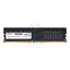 PNY Desktop Memory - 16GB / DDR4 / 3200MHz Accessories > Memory > Desktop Memory