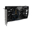 PNY NVIDIA GeForce RTX 5060 8GB OC Dual Fan Graphics Card - 8GB / GDDR7 / 128-bit / PCIe 5.0 / DisplayPort 2.1 / HDMI