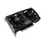 PNY NVIDIA GeForce RTX 5060 8GB OC Dual Fan Graphics Card - 8GB / GDDR7 / 128-bit / PCIe 5.0 / DisplayPort 2.1 / HDMI