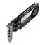 PNY NVIDIA T1000 Graphics - 8GB / GDDR6 / 128-bit / PCI Express 3.0 / Mini DisplayPort Accessories > Server &