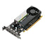 PNY NVIDIA T1000 Graphics - 8GB / GDDR6 / 128-bit / PCI Express 3.0 / Mini DisplayPort Accessories > Server &