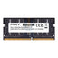 PNY Performance Notebook Memory - 16GB / DDR4 / 3200MHz Accessories > Memory > Laptop Memory