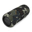 POLICE Portable Speaker II - Bluetooth / 3.5mm / Camouflage Accessories > Audio > Speakers