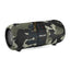 POLICE Portable Speaker II - Bluetooth / 3.5mm / Camouflage Accessories > Audio > Speakers
