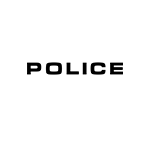 شرطة