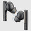 Poly Voyager 60 Series - Black Accessories > Audio > Headphones
