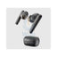 Poly Voyager 60 Series - Black Accessories > Audio > Headphones