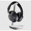 Poly Voyager Surround 80 UC Series - Black Accessories > Audio > Headphones