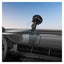 Porodo 2 in 1 Mobile and Camera Mount with Suction Base Accessories > Cameras