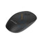 Porodo 2-in-1 Wireless Mouse Accessories > Keyboard & Mouse
