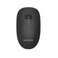 Porodo 2-in-1 Wireless Mouse Accessories > Keyboard & Mouse