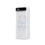 Porodo 20000mAh Power Bank Charge Two Devices Simultaneously - White Accessories > Power Bank
