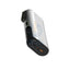 Porodo 3-in-1 10000mAh Power Bank Speaker With Built-in Phone Holder - Silver Accessories > Power Bank