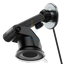 Porodo 3 In 1 Magnetic Car Charger Mount 15W With 20W PD Car Charger Accessories > Mobiles & Tablets > Mobiles > Car