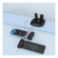 Porodo 4 Power Bank Station - 5000mAh / Lightning / Type-C Accessories > Power Bank