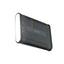 Porodo 48000mAh Outdoor Power Pack - Black Accessories > Power Bank