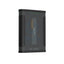 Porodo 48000mAh Outdoor Power Pack - Black Accessories > Power Bank