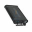 Porodo 48000mAh Outdoor Power Pack - Black Accessories > Power Bank