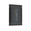 Porodo 48000mAh Outdoor Power Pack - Black Accessories > Power Bank