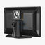 Porodo 9’’ Android CarPlay Tablet & DVR - Black Accessories > Mobiles & Tablets > Tablets