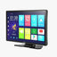 Porodo 9’’ Android CarPlay Tablet & DVR - Black Accessories > Mobiles & Tablets > Tablets