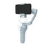 Porodo AI Tracker Gimbal P7C Pro Plus - Gray Accessories > Smart Devices
