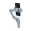 Porodo AI Tracker Gimbal P7C Pro Plus - Gray Accessories > Smart Devices