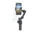 Porodo AI Tracker Gimbal P9 - Black Accessories > Smart Devices