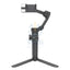 Porodo AI Tracker Gimbal P9 - Black Accessories > Smart Devices