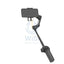 Porodo AI Tracker Gimbal P9 - Black Accessories > Smart Devices