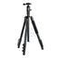 Porodo Aluminium Tripod with Ballhead Accessories > Mobiles & Tablets > Mobiles > Mobile Holder / Stands
