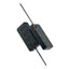 Porodo Blue 6 Universal Sockets Power Strip - 3 Meter / Black Accessories > Power Adapters