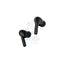 Porodo Blue Earbuds Pro2 - 1.47’’ Touch / Wireless / ANC / USB-C / Black Accessories > Audio > Headphones