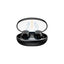 Porodo Blue True Bliss In-Ear Buds - Black Accessories > Audio > Headphones