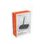 Porodo Bluetooth Audio Transmitter & Receiver Accessories > Audio > Microphone