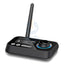 Porodo Bluetooth Audio Transmitter & Receiver Accessories > Audio > Microphone