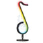 Porodo Brite Smart LED Desk Lamp 12W Accessories > Mobiles & Tablets > Mobiles