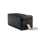 Porodo Compact Power Bank - 50000mAh / PD / 65W / Black Accessories > Power Bank