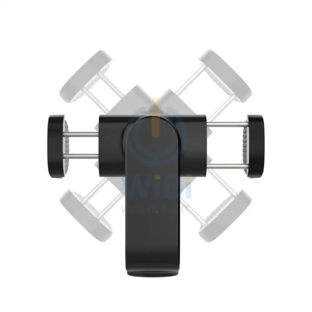 Porodo Dashboard Windshield Exterior Phone & Camera Mount Accessories > Mobiles & Tablets > Mobiles > Mobile Holder
