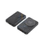 Porodo Digital MagSafe PowerBank With Stand - 10000mAh / Black Accessories > Power Bank