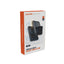 Porodo Digital MagSafe PowerBank With Stand - 10000mAh / Black Accessories > Power Bank