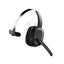 Porodo ENC Wireless Work Headphone - Black Accessories > Audio > Headphones