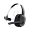 Porodo ENC Wireless Work Headphone - Black Accessories > Audio > Headphones