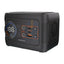 Porodo Forcebase Portable Power Station - 150W / Gray/Black Accessories > Power Station