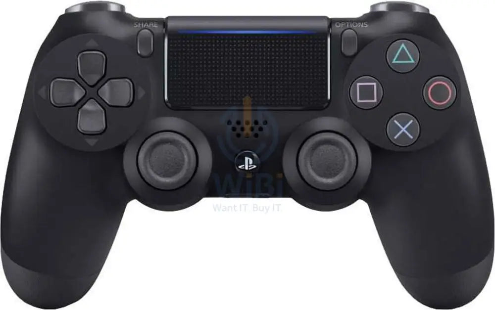 Porodo Gaming Android TV & Game Stick - Black Accessories > Other Accessories > Gaming Zone