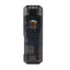 Porodo Gaming Android TV & Game Stick - Black Accessories > Other Accessories > Gaming Zone