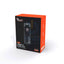 Porodo Gaming Android TV & Game Stick - Black Accessories > Other Accessories > Gaming Zone